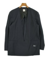 BEDWIN &THE HEARTBREAKERS カジュアルジャケット