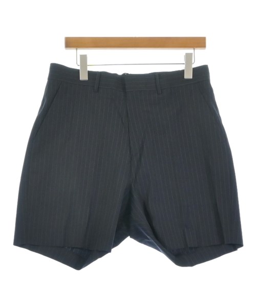 ベドウィンアンドザハートブレイカーズ(BEDWIN &THE HEARTBREAKERS)のBEDWIN &THE HEARTBREAKERS ショートパンツ