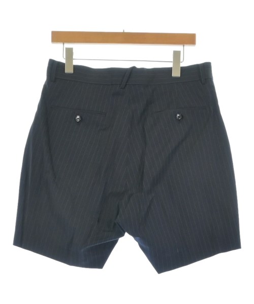 BEDWIN &THE HEARTBREAKERS（ベドウィンアンドザハートブレイカーズ）ショートパンツ 紺 サイズ:3(L位) メンズ/2200623633045