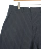 BEDWIN &THE HEARTBREAKERS（ベドウィンアンドザハートブレイカーズ）ショートパンツ 紺 サイズ:3(L位) メンズ/2200623633045