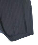 BEDWIN &THE HEARTBREAKERS（ベドウィンアンドザハートブレイカーズ）ショートパンツ 紺 サイズ:3(L位) メンズ/2200623633045