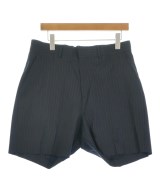 BEDWIN &THE HEARTBREAKERS ショートパンツ