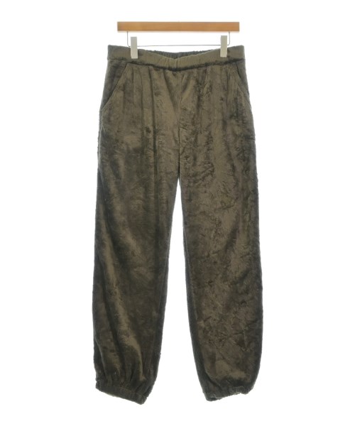 ベドウィンアンドザハートブレイカーズ(BEDWIN &THE HEARTBREAKERS)のBEDWIN &THE HEARTBREAKERS パンツ（その他）