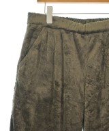 BEDWIN &THE HEARTBREAKERS（ベドウィンアンドザハートブレイカーズ）その他 カーキ サイズ:3(L位) メンズ/2200623633182