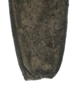 BEDWIN &THE HEARTBREAKERS（ベドウィンアンドザハートブレイカーズ）その他 カーキ サイズ:3(L位) メンズ/2200623633182