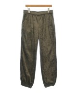 BEDWIN &THE HEARTBREAKERS パンツ（その他）