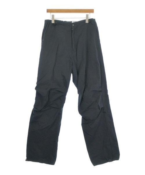 ベドウィンアンドザハートブレイカーズ(BEDWIN &THE HEARTBREAKERS)のBEDWIN &THE HEARTBREAKERS パンツ（その他）