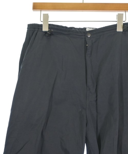 BEDWIN &THE HEARTBREAKERS（ベドウィンアンドザハートブレイカーズ）その他 黒 サイズ:3(L位) メンズ/2200623633205