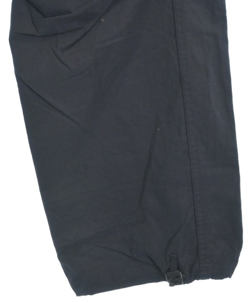 BEDWIN &THE HEARTBREAKERS（ベドウィンアンドザハートブレイカーズ）その他 黒 サイズ:3(L位) メンズ/2200623633205