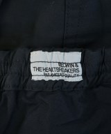 BEDWIN &THE HEARTBREAKERS（ベドウィンアンドザハートブレイカーズ）その他 黒 サイズ:3(L位) メンズ/2200623633205