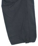 BEDWIN &THE HEARTBREAKERS（ベドウィンアンドザハートブレイカーズ）その他 黒 サイズ:3(L位) メンズ/2200623633205