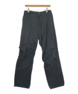 BEDWIN &THE HEARTBREAKERS パンツ（その他）