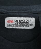 BEDWIN &THE HEARTBREAKERS（ベドウィンアンドザハートブレイカーズ）Tシャツ・カットソー 黒 サイズ:1(S位) メンズ/2200612077850