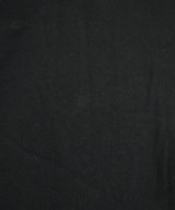 BEDWIN &THE HEARTBREAKERS（ベドウィンアンドザハートブレイカーズ）Tシャツ・カットソー 黒 サイズ:1(S位) メンズ/2200612077850