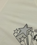 BEDWIN &THE HEARTBREAKERS（ベドウィンアンドザハートブレイカーズ）Tシャツ・カットソー 白 サイズ:1(S位) メンズ/2200625280179