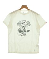 BEDWIN &THE HEARTBREAKERS Tシャツ・カットソー