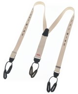 BEDWIN &THE HEARTBREAKERS ベルト