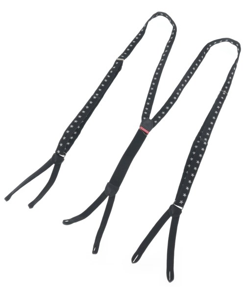 ベドウィンアンドザハートブレイカーズ(BEDWIN &THE HEARTBREAKERS)のBEDWIN &THE HEARTBREAKERS ベルト