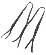 BEDWIN &THE HEARTBREAKERS ベルト