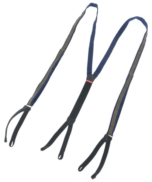 ベドウィンアンドザハートブレイカーズ(BEDWIN &THE HEARTBREAKERS)のBEDWIN &THE HEARTBREAKERS 小物類（その他）