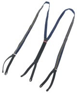 BEDWIN &THE HEARTBREAKERS 小物類（その他）