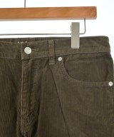 BEDWIN &THE HEARTBREAKERS（ベドウィンアンドザハートブレイカーズ）その他 カーキ サイズ:2(M位) メンズ/2200627626012