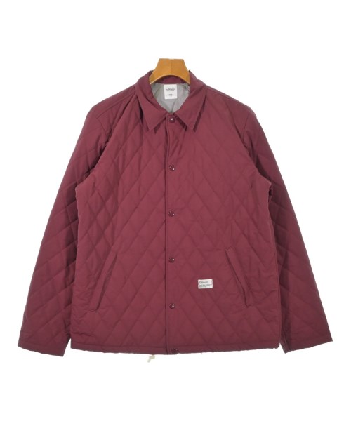 ベドウィンアンドザハートブレイカーズ(BEDWIN &THE HEARTBREAKERS)のBEDWIN &THE HEARTBREAKERS ブルゾン