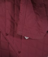 BEDWIN &THE HEARTBREAKERS（ベドウィンアンドザハートブレイカーズ）ブルゾン 赤 サイズ:-(XL位) メンズ/2200616012017