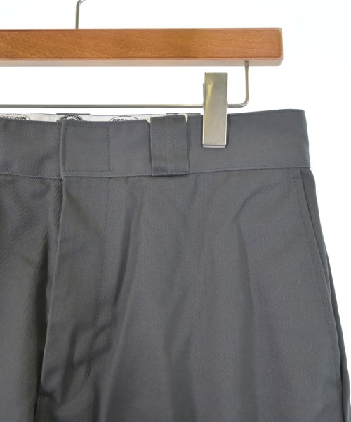 BEDWIN &THE HEARTBREAKERS（ベドウィンアンドザハートブレイカーズ）チノパン グレー サイズ:2(M位) メンズ/2200628269010