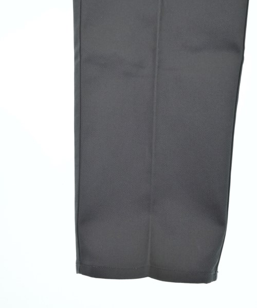 BEDWIN &THE HEARTBREAKERS（ベドウィンアンドザハートブレイカーズ）チノパン グレー サイズ:2(M位) メンズ/2200628269010