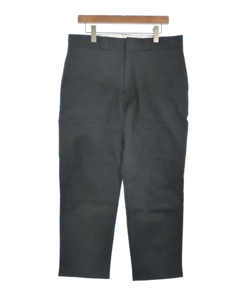 ベドウィンアンドザハートブレイカーズ(BEDWIN &THE HEARTBREAKERS)のBEDWIN &THE HEARTBREAKERS チノパン