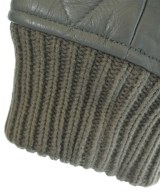 BEDWIN &THE HEARTBREAKERS（ベドウィンアンドザハートブレイカーズ）スタジャン グレー サイズ:3(L位) メンズ/2200628912022