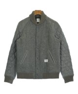 BEDWIN &THE HEARTBREAKERS スタジャン