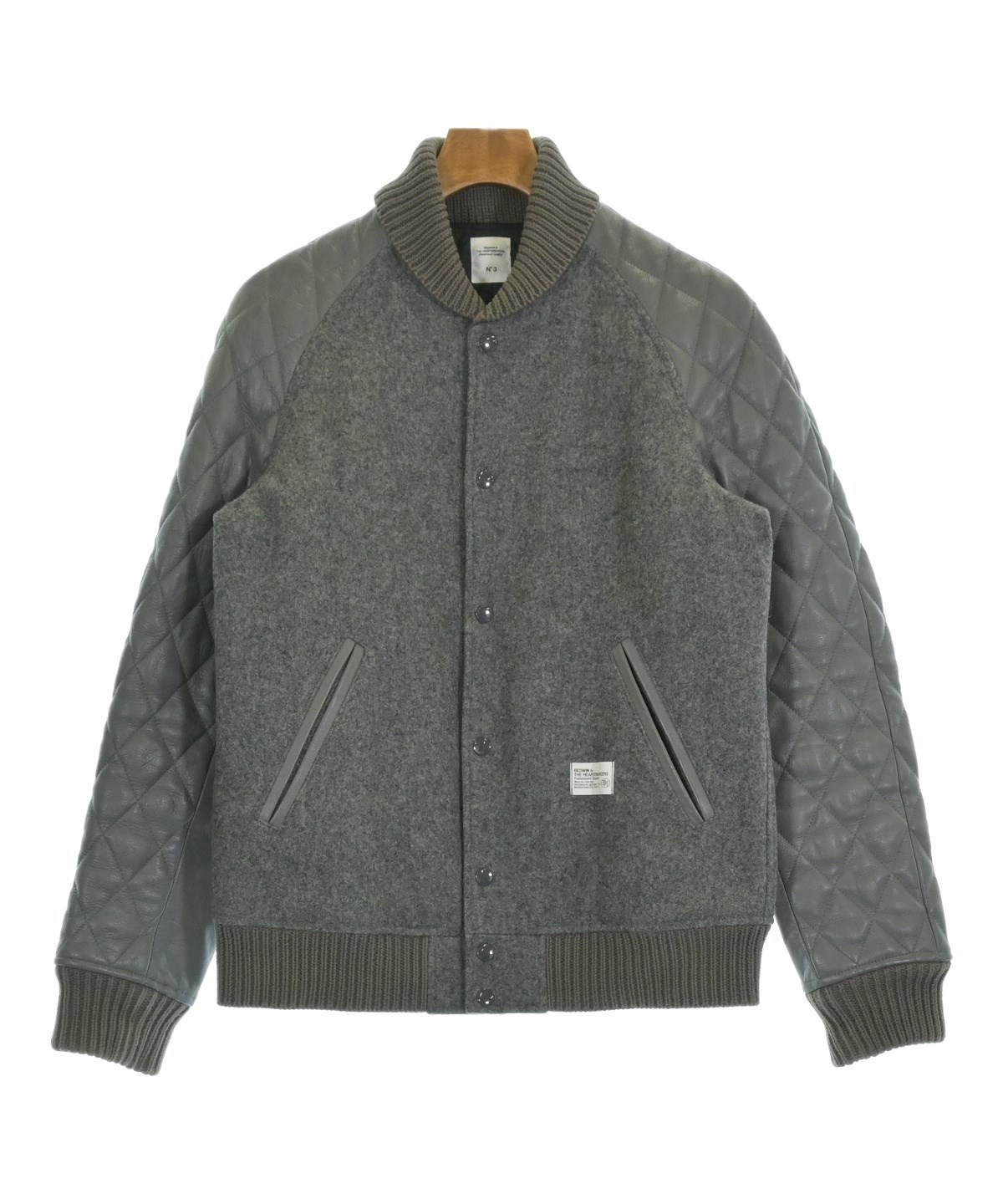 BEDWIN &THE HEARTBREAKERS（ベドウィンアンドザハートブレイカーズ