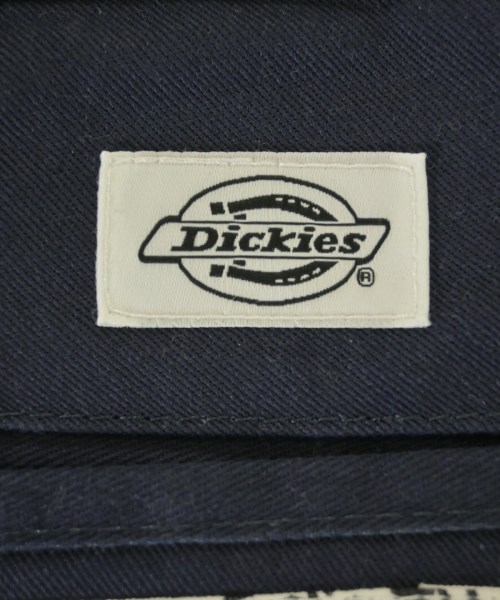 BEDWIN &THE HEARTBREAKERS（ベドウィンアンドザハートブレイカーズ）チノパン 紺 サイズ:3(L位) メンズ/2200629713079