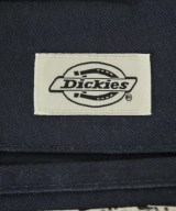 BEDWIN &THE HEARTBREAKERS（ベドウィンアンドザハートブレイカーズ）チノパン 紺 サイズ:3(L位) メンズ/2200629713079