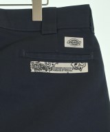 BEDWIN &THE HEARTBREAKERS（ベドウィンアンドザハートブレイカーズ）チノパン 紺 サイズ:3(L位) メンズ/2200629713079