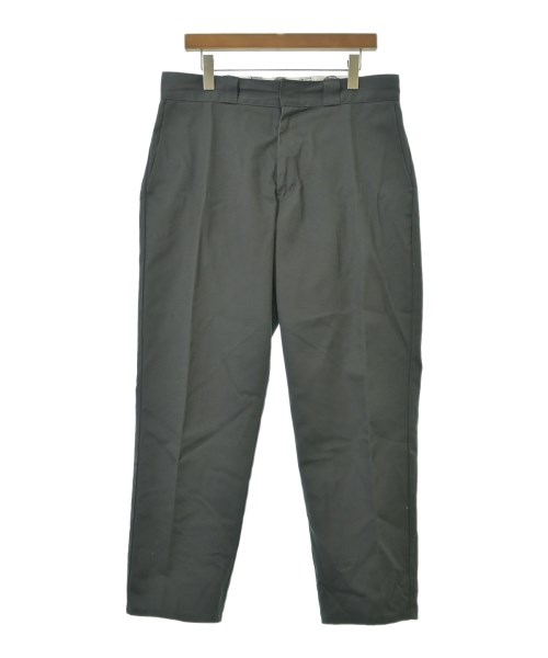 ベドウィンアンドザハートブレイカーズ(BEDWIN &THE HEARTBREAKERS)のBEDWIN &THE HEARTBREAKERS チノパン