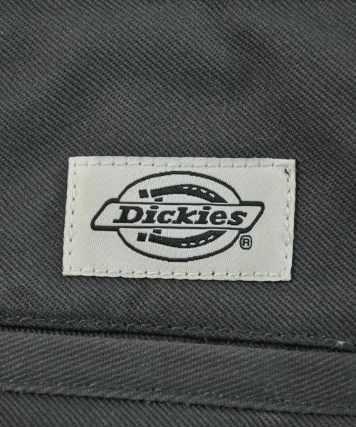 BEDWIN &THE HEARTBREAKERS（ベドウィンアンドザハートブレイカーズ）チノパン グレー サイズ:4(XL位) メンズ/2200623877104