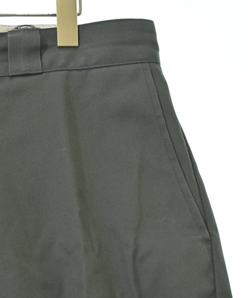 BEDWIN &THE HEARTBREAKERS（ベドウィンアンドザハートブレイカーズ）チノパン グレー サイズ:4(XL位) メンズ/2200623877104