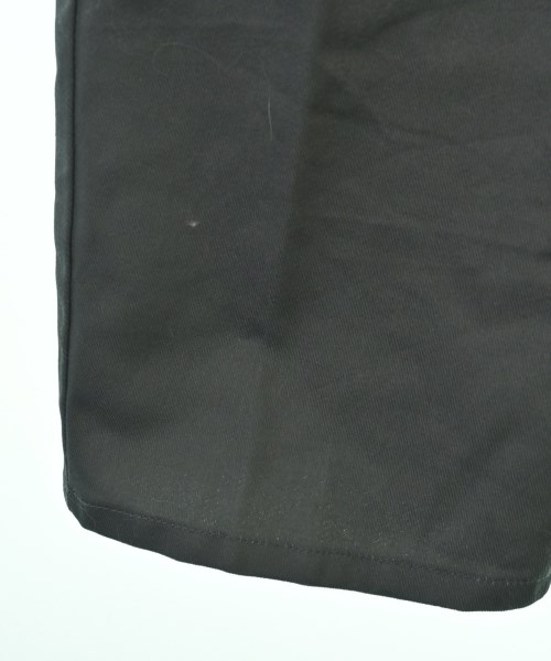 BEDWIN &THE HEARTBREAKERS（ベドウィンアンドザハートブレイカーズ）チノパン グレー サイズ:4(XL位) メンズ/2200623877104