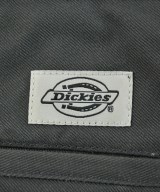 BEDWIN &THE HEARTBREAKERS（ベドウィンアンドザハートブレイカーズ）チノパン グレー サイズ:4(XL位) メンズ/2200623877104