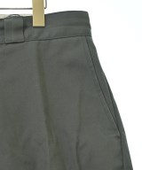 BEDWIN &THE HEARTBREAKERS（ベドウィンアンドザハートブレイカーズ）チノパン グレー サイズ:4(XL位) メンズ/2200623877104