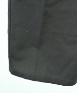 BEDWIN &THE HEARTBREAKERS（ベドウィンアンドザハートブレイカーズ）チノパン グレー サイズ:4(XL位) メンズ/2200623877104