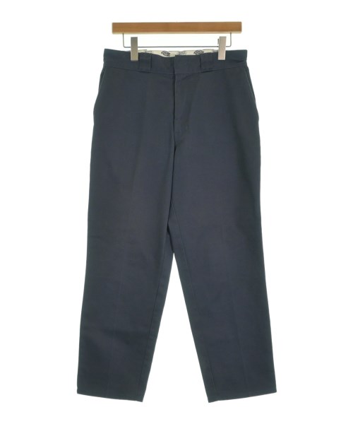 ベドウィンアンドザハートブレイカーズ(BEDWIN &THE HEARTBREAKERS)のBEDWIN &THE HEARTBREAKERS チノパン