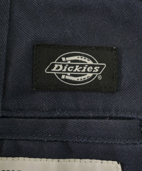 BEDWIN &THE HEARTBREAKERS（ベドウィンアンドザハートブレイカーズ）チノパン 紺 サイズ:2(M位) メンズ/2200632377114