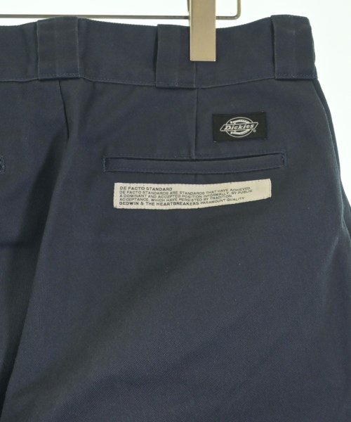 BEDWIN &THE HEARTBREAKERS（ベドウィンアンドザハートブレイカーズ）チノパン 紺 サイズ:2(M位) メンズ/2200632377114