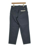BEDWIN &THE HEARTBREAKERS（ベドウィンアンドザハートブレイカーズ）チノパン 紺 サイズ:2(M位) メンズ/2200632377114