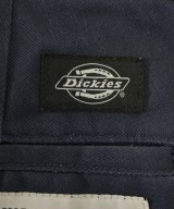 BEDWIN &THE HEARTBREAKERS（ベドウィンアンドザハートブレイカーズ）チノパン 紺 サイズ:2(M位) メンズ/2200632377114