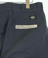 BEDWIN &THE HEARTBREAKERS（ベドウィンアンドザハートブレイカーズ）チノパン 紺 サイズ:2(M位) メンズ/2200632377114